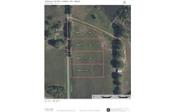 0 County Road 681, Saltillo, MS 38866