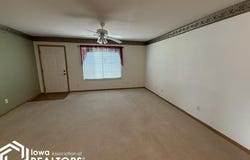 1701 E Deer Run Lane, Mount Pleasant, IA 52641