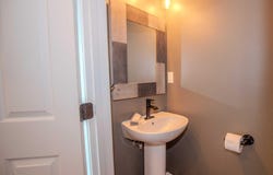 45 Abby Road, Farmingdale, NJ 07727