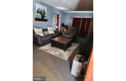 140 WHIPPOORWILL Drive, ROMNEY, WV 26757