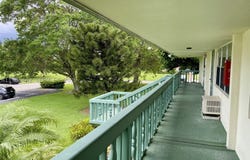 118 Upminster E, Deerfield Beach, FL 33442