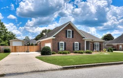 156 Millwood Lane, North Augusta, SC 29860