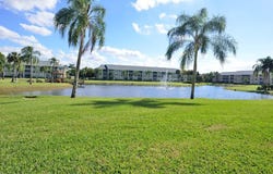 20121 Ian, ESTERO, FL 33928