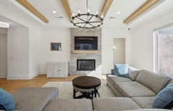 5145 Roberts Road, Colleyville, TX 76034