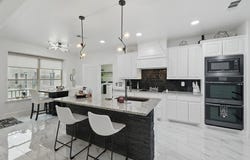 1330 Billingsley Drive, Waxahachie, TX 75167