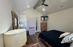 3412 Scenic Point Road, Graford, TX 76449