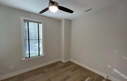 400 Bryan Pointe Drive, Raleigh, NC 27608