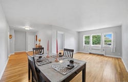 140 N Broadway, Irvington, NY 10533