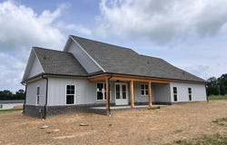 2504 WESTOWNE AVE, COOKEVILLE, TN 38501