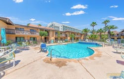 6608 Padre Blvd., South Padre Island, TX 78597