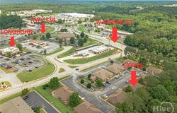 155 Bankers Boulevard, Monroe, GA 30655