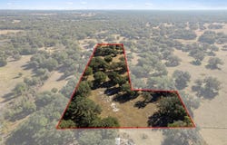3936 CR 311, BUSHNELL, FL 33513