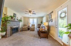 190 Braley Rd, Wellston, OH 45692
