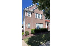 8211 Viewpoint Lane, Cornelius, NC 28031