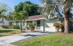 722 Venus Drive, Cocoa, FL 32926