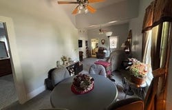 307 N Madison Avenue, Fowler, IN 47944