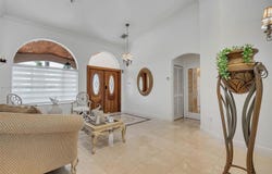 2045 SW 142nd Pl, Miami, FL 33175
