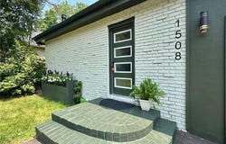 1508 Boone Avenue N, Golden Valley, MN 55427