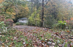 11768 New York 22, Austerlitz, NY 12017