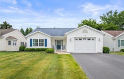 13 College Greene Drive, Chili, NY 14514