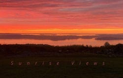Lot 1 Ocean Ridge Road, Northport, ME 04849