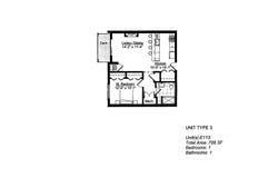 115 School Street, Hyannis, MA 02601