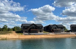 W2828 37th Street, New Lisbon, WI 53950