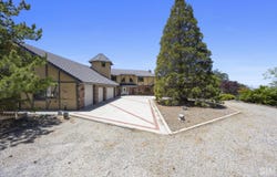 24050 Jacaranda Drive, Tehachapi, CA 93561