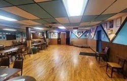 137 S E Avenue, Columbus, KS 66725