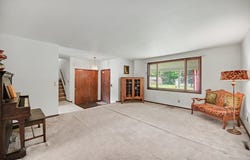 541 Sequoia, Mansfield, OH 44904
