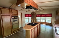 224 Smithfield Trailer Ct, East Stroudsburg, PA 18301