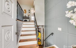 2145 Keller Crescent, Union Twp, NJ 07083