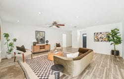 6111 Bridlington CIR, Austin, TX 78745