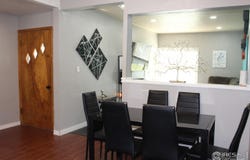 308 Prospect St, Fort Morgan, CO 80701