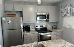 375 Plantation Drive, Gulf Shores, AL 36542