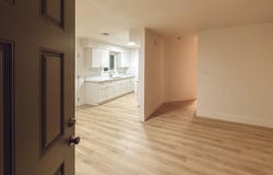 699 N Mariposa Road, Earlimart, CA 93219
