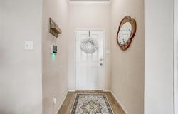 953 Mesa Vista Drive, Crowley, TX 76036
