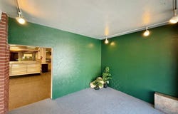 407 Main Street, Deer Lodge, MT 59722