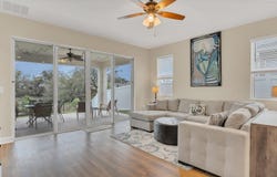 4009 SWAN GOOSE COURT, OKAHUMPKA, FL 34762