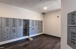 2425 Gathering Square Court, Fuquay Varina, NC 27526