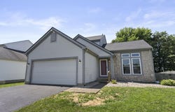 1113 Sheffield Boulevard, London, OH 43140