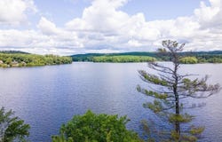 27 Shadowland Road, Alstead, NH 03602