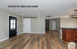 9785 Winter Wheat Way, Broadview, MT 59015