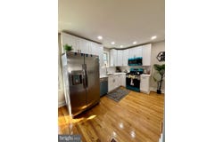 1217 NEWPORT GAP PIKE, WILMINGTON, DE 19804