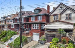 1542 McFarland Rd, Dormont, PA 15216