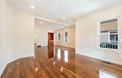 2-4 Brechin Ter, Andover, MA 01810