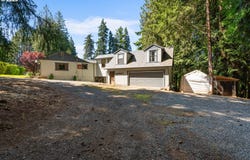 25465 S BEAVERCREEK RD, Beavercreek, OR 97004