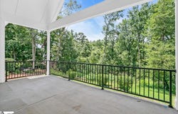 220 Rock Road, Greer, SC 29651
