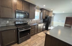 4292 Forest Lane, Scottville, MI 49454