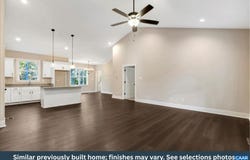 105 WOODSON MILL DR, LOUISA, VA 23090